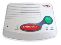 Alert1 Medical Alert Systems - 24/7 Emergency Response for Seniors